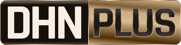 DHN Plus